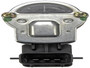 Dorman - OE Solutions Engine Camshaft Synchronizer P/N:689-110