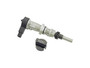 Engine Camshaft Synchronizer fits 1998-2005 Mercury Sable  DORMAN OE SOLUTIONS