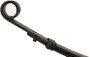 Dorman - OE Solutions Leaf Spring Assembly P/N:69-141