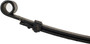 Dorman - OE Solutions Leaf Spring Assembly P/N:69-149