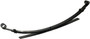Dorman - OE Solutions Leaf Spring Assembly P/N:69-151
