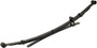 Dorman - OE Solutions Leaf Spring Assembly P/N:69-289