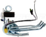 Dorman - OE Solutions Fuel Tank Sending Unit P/N:692-000