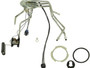 Dorman - OE Solutions Fuel Tank Sending Unit P/N:692-002
