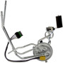 Dorman - OE Solutions Fuel Tank Sending Unit P/N:692-003