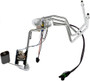 Dorman - OE Solutions Fuel Tank Sending Unit P/N:692-003