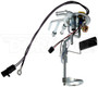 Dorman - OE Solutions Fuel Tank Sending Unit P/N:692-004