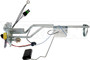 Dorman - OE Solutions Fuel Tank Sending Unit P/N:692-009