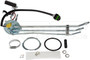Dorman - OE Solutions Fuel Tank Sending Unit P/N:692-013