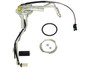 Dorman - OE Solutions Fuel Tank Sending Unit P/N:692-020