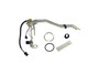 Dorman - OE Solutions Fuel Tank Sending Unit P/N:692-028