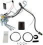 Dorman - OE Solutions Fuel Tank Sending Unit P/N:692-033