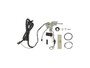 Dorman - OE Solutions Fuel Tank Sending Unit P/N:692-036