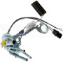 Dorman - OE Solutions Fuel Tank Sending Unit P/N:692-041