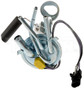 Dorman - OE Solutions Fuel Tank Sending Unit P/N:692-041