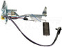 Dorman - OE Solutions Fuel Tank Sending Unit P/N:692-041