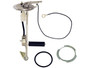 Dorman - OE Solutions Fuel Tank Sending Unit P/N:692-043