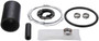 Dorman - OE Solutions Fuel Tank Sending Unit P/N:692-044