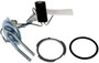 Dorman - OE Solutions Fuel Tank Sending Unit P/N:692-049