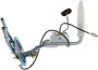 Dorman - OE Solutions Fuel Tank Sending Unit P/N:692-049