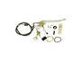 Dorman - OE Solutions Fuel Tank Sending Unit P/N:692-052