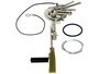 Dorman - OE Solutions Fuel Tank Sending Unit P/N:692-054