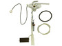 Fuel Tank Sending Unit fits 1973-1979 GMC C15,C25,C35,K15,K25 C15,C25,C35,K25 C1