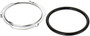 Fuel Tank Sending Unit fits 1973-1979 GMC C15,C25,C35,K15,K25 C15,C25,C35,K25 C1