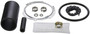 Fuel Tank Sending Unit fits 1991-1997 GMC C3500 C1500,C2500,C3500,K1500,K2500,K3