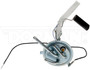 Dorman - OE Solutions Fuel Tank Sending Unit P/N:692-078