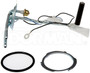 Dorman - OE Solutions Fuel Tank Sending Unit P/N:692-089