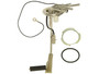 Dorman - OE Solutions Fuel Tank Sending Unit P/N:692-093