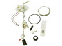 Dorman - OE Solutions Fuel Tank Sending Unit P/N:692-113