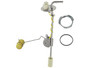 Dorman - OE Solutions Fuel Tank Sending Unit P/N:692-121