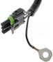 Dorman - OE Solutions Fuel Tank Sending Unit P/N:692-128
