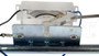 Dorman - OE Solutions Fuel Tank Sending Unit P/N:692-128