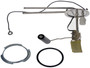 Dorman - OE Solutions Fuel Tank Sending Unit P/N:692-131