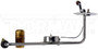 Dorman - OE Solutions Fuel Tank Sending Unit P/N:692-132
