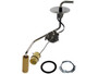 Fuel Tank Sending Unit fits 1963-1976 Plymouth Valiant Duster Scamp  DORMAN OE S