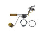 Dorman - OE Solutions Fuel Tank Sending Unit P/N:692-156
