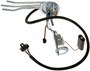 Dorman - OE Solutions Fuel Tank Sending Unit P/N:692-212