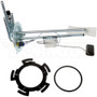 Dorman - OE Solutions Fuel Tank Sending Unit P/N:692-213