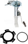 Dorman - OE Solutions Fuel Tank Sending Unit P/N:692-213