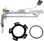 Dorman - OE Solutions Fuel Tank Sending Unit P/N:692-213