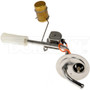 Dorman - OE Solutions Fuel Tank Sending Unit P/N:692-229