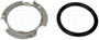 Dorman - OE Solutions Fuel Tank Sending Unit P/N:692-229