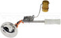 Dorman - OE Solutions Fuel Tank Sending Unit P/N:692-229