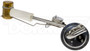 Dorman - OE Solutions Fuel Tank Sending Unit P/N:692-232