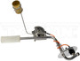Dorman - OE Solutions Fuel Tank Sending Unit P/N:692-232