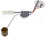 Dorman - OE Solutions Fuel Tank Sending Unit P/N:692-232